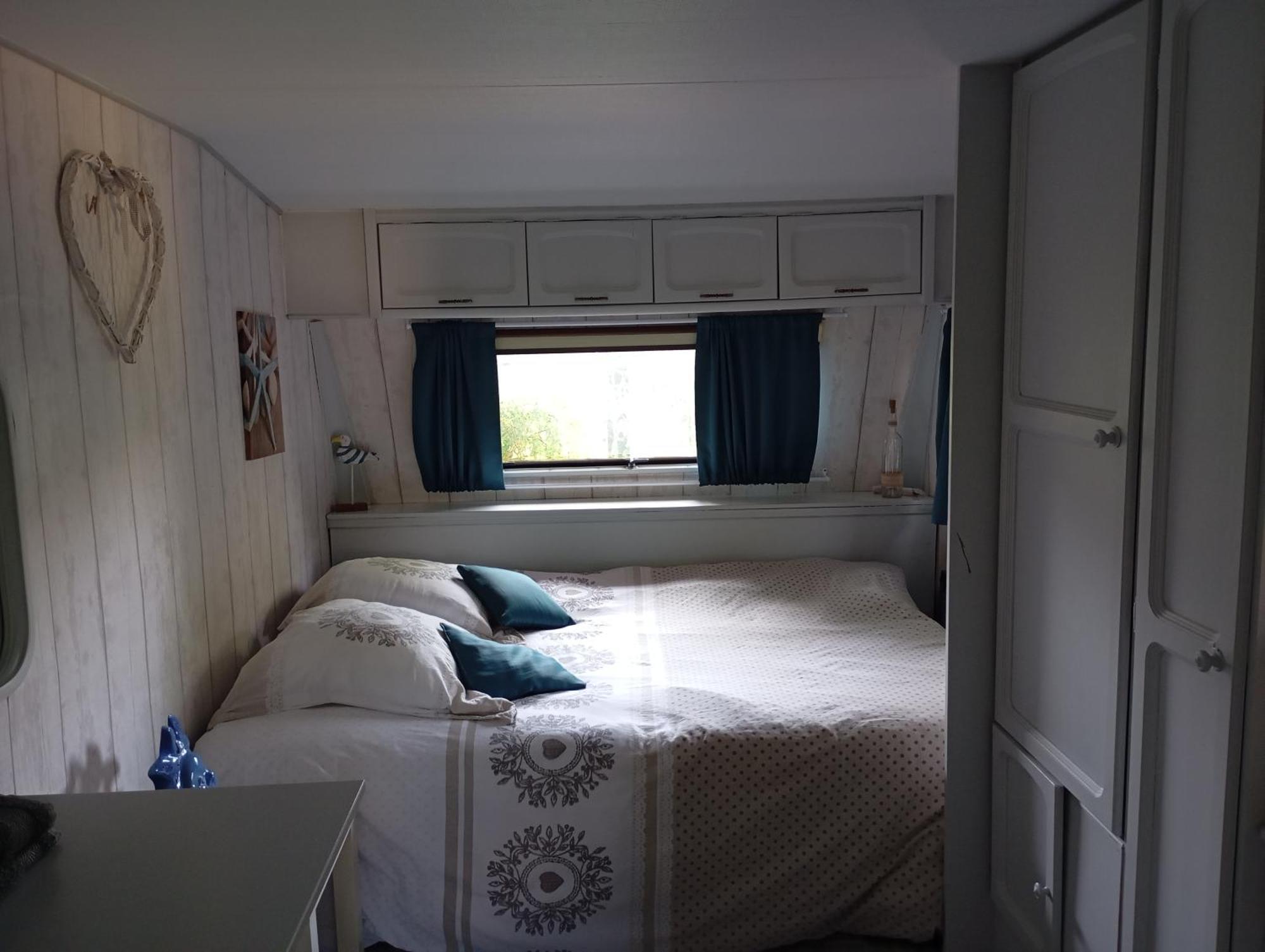 דירות הורטין Tiny House Plein Centre מראה חיצוני תמונה